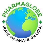Pharmacie du Globe