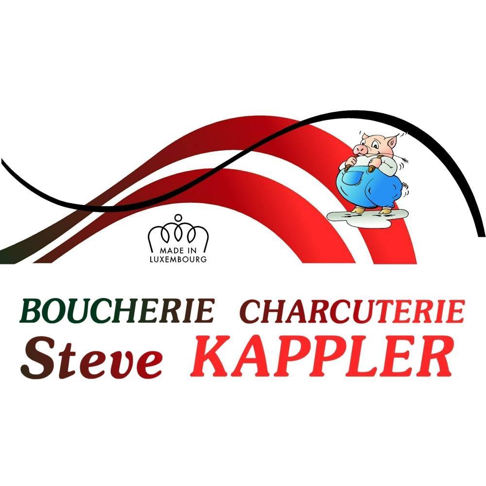 Kappler