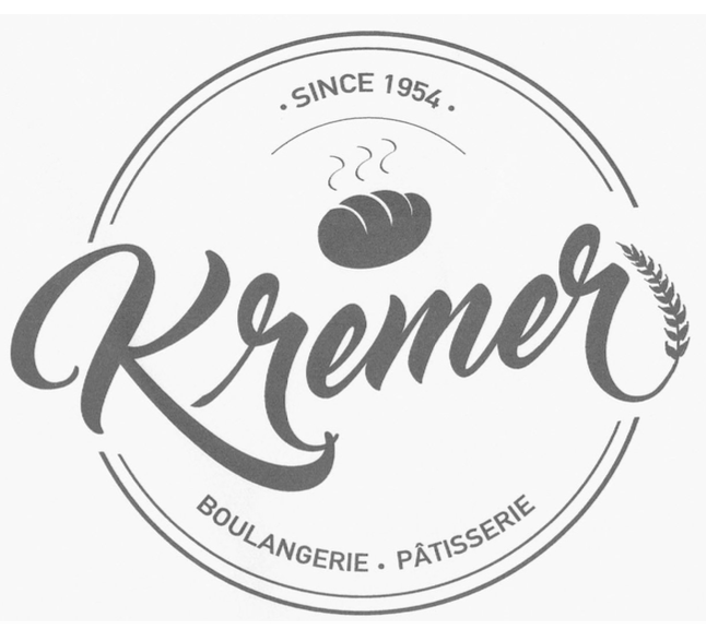 Kremer