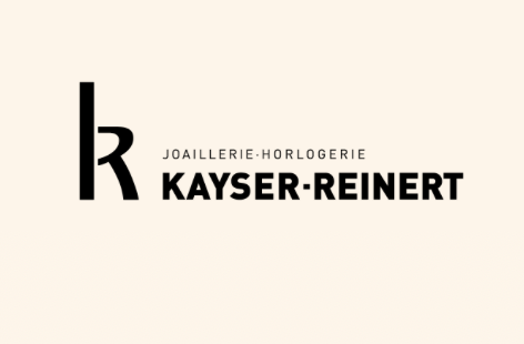 Kayser-Reinert