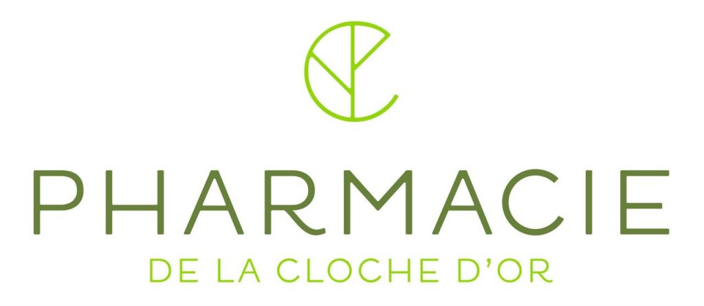 Pharmacie de la Cloche d'Or