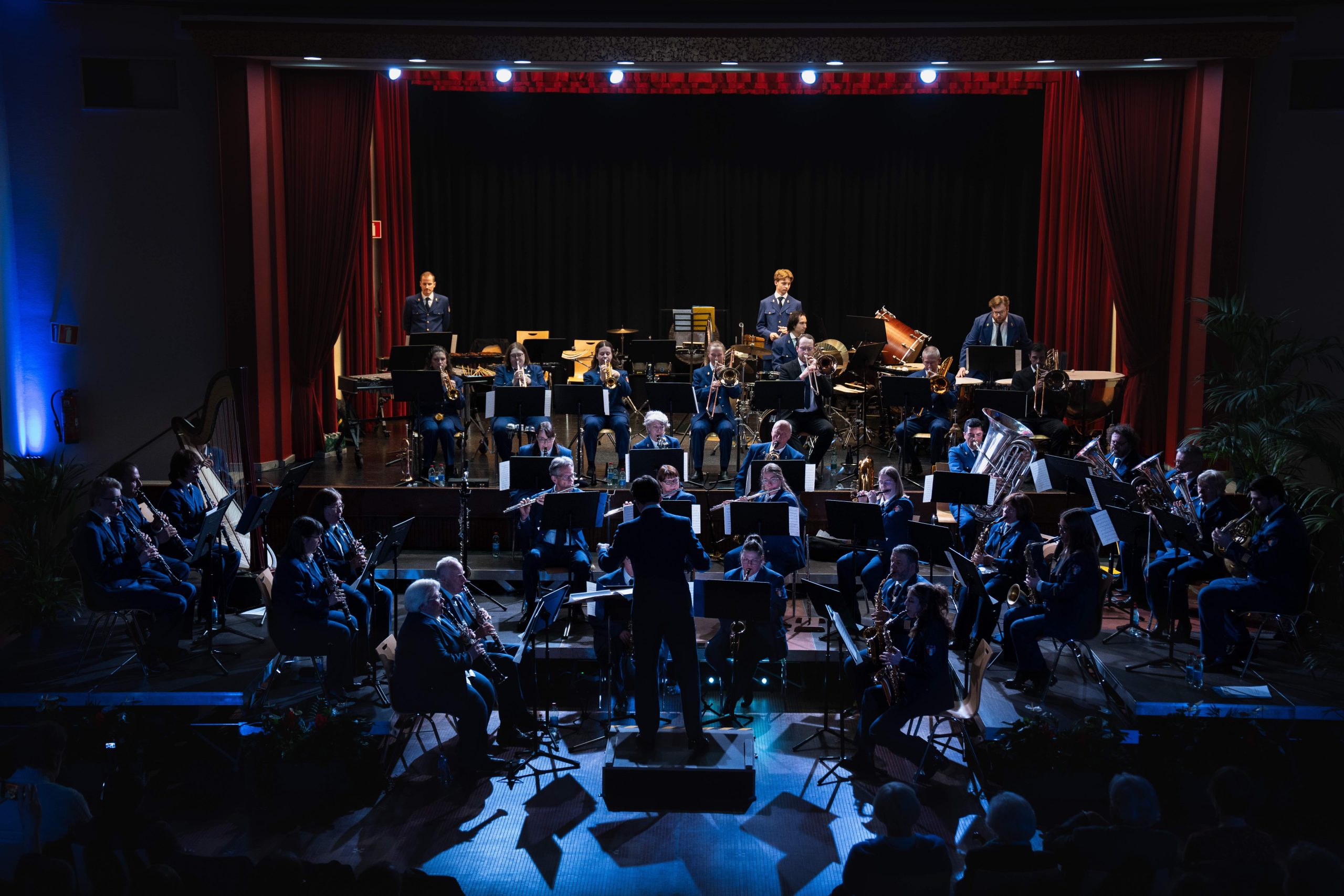 Galaconcert 2026